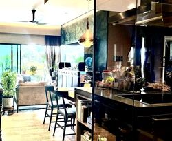 Southaven I (D21), Condominium #543538531